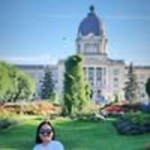 Meet your Posher, Rosel